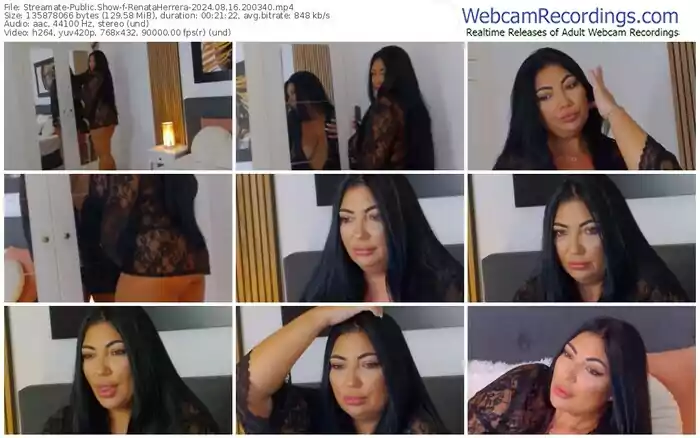 streamate-renataherrera-08-16-2024-20-03-40
