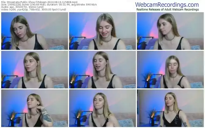 streamate-robeen-08-16-2024-11-58-08