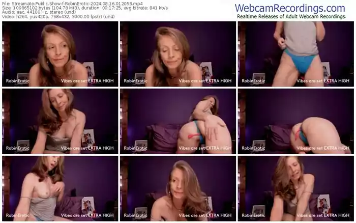 streamate-robinerotic-08-16-2024-01-20-58