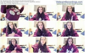 streamate-roseiscute-08-16-2024-03-29-04