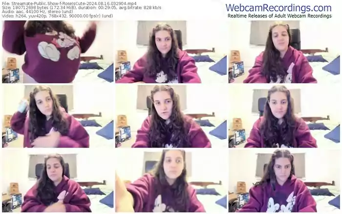 streamate-roseiscute-08-16-2024-03-29-04