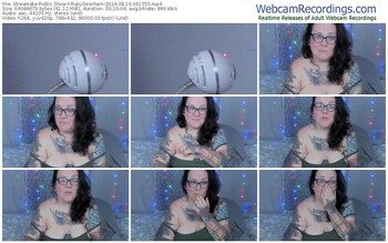 streamate-rubydeschain-08-16-2024-06-15-55