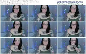 streamate-rubydeschain-08-16-2024-07-58-37