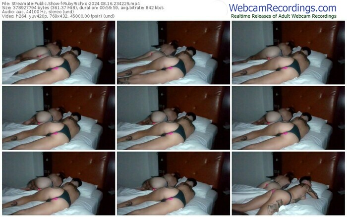 streamate-rubyrichxo-08-16-2024-23-42-29