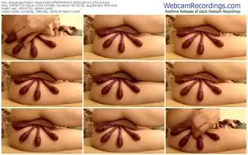 streamate-squirterforyou-08-16-2024-12-51-19