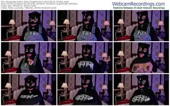 streamate-sadisticdoll-08-16-2024-12-58-41