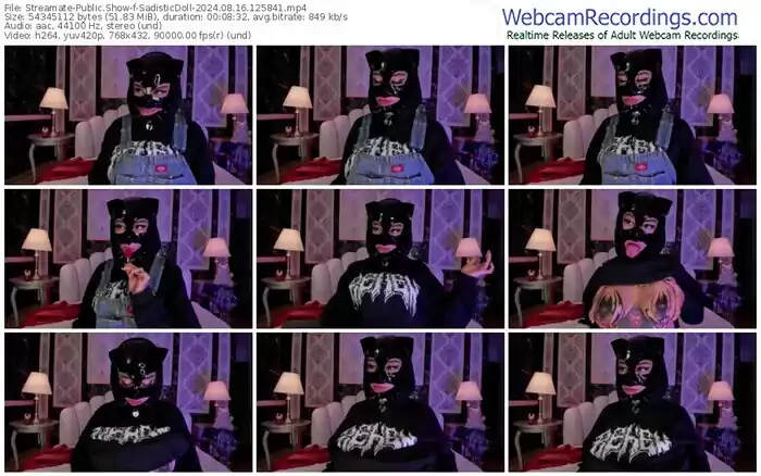 streamate-sadisticdoll-08-16-2024-12-58-41