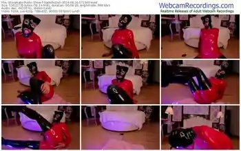 streamate-sadisticdoll-08-16-2024-17-15-40