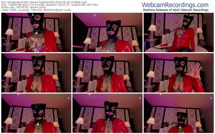 streamate-sadisticdoll-08-16-2024-19-38-59