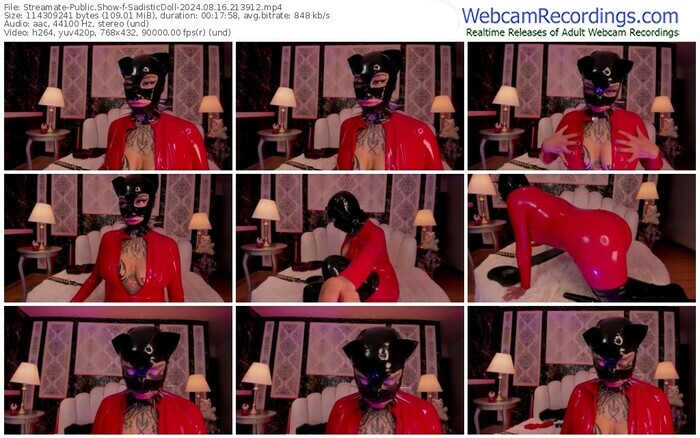 streamate-sadisticdoll-08-16-2024-21-39-12