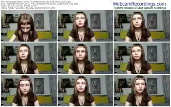 streamate-sandramoody-08-16-2024-01-51-21