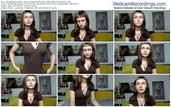 streamate-sandramoody-08-16-2024-03-24-52