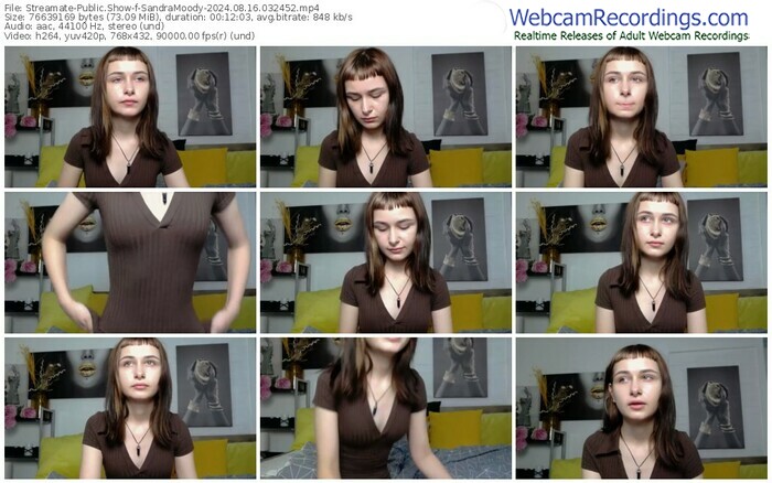 streamate-sandramoody-08-16-2024-03-24-52