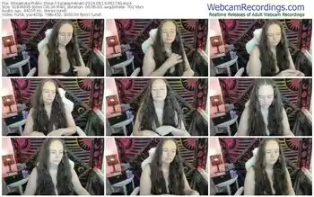 streamate-sarajaynehart-08-16-2024-06-17-40