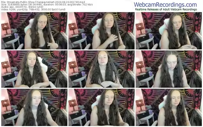 streamate-sarajaynehart-08-16-2024-06-17-40