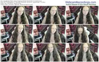 streamate-sarajaynehart-08-16-2024-11-42-40