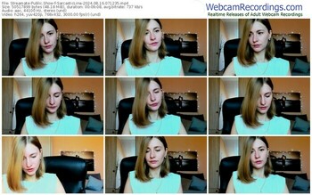 streamate-sarcasticlina-08-16-2024-07-12-35