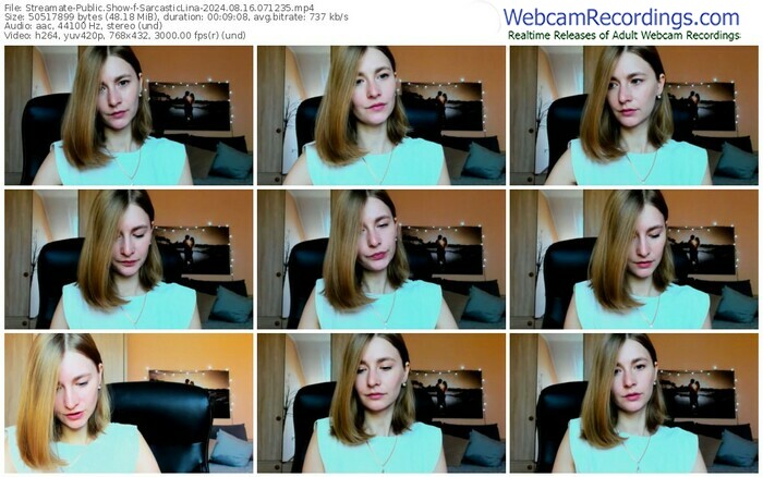 streamate-sarcasticlina-08-16-2024-07-12-35