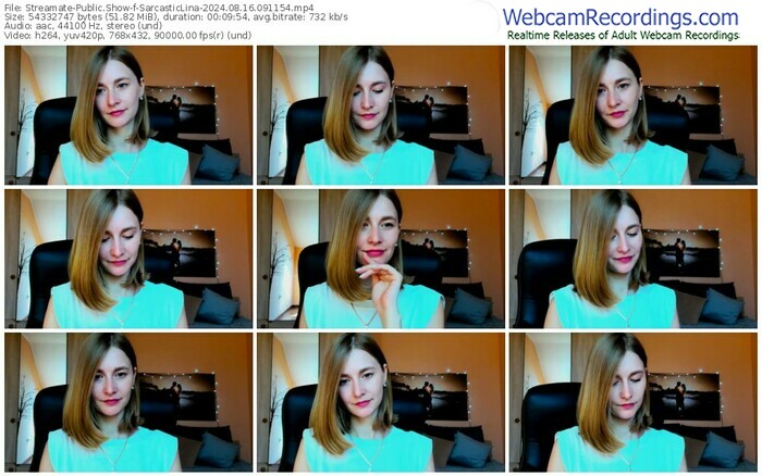 streamate-sarcasticlina-08-16-2024-09-11-54