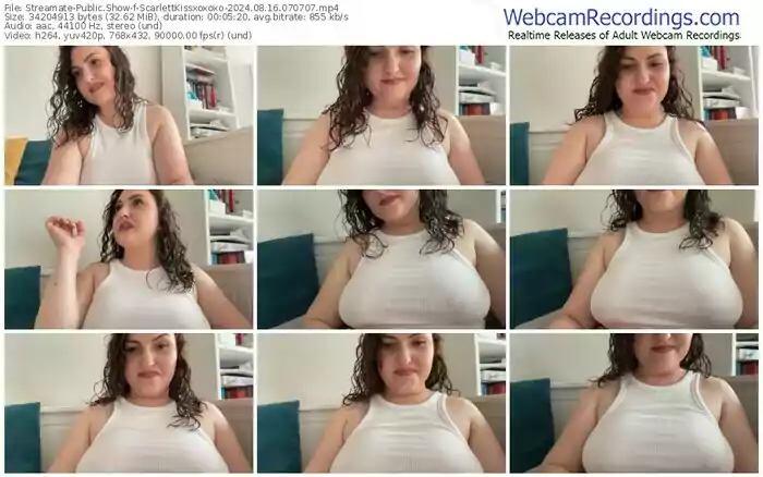 streamate-scarlettkissxoxoxo-08-16-2024-07-07-07