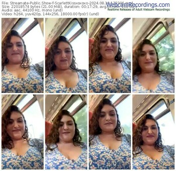 streamate-scarlettkissxoxoxo-08-16-2024-12-33-06