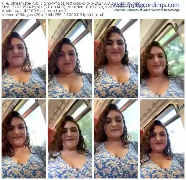 streamate-scarlettkissxoxoxo-08-16-2024-12-33-06