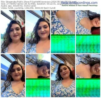 streamate-scarlettkissxoxoxo-08-16-2024-17-15-34