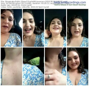 streamate-scarlettkissxoxoxo-08-16-2024-19-06-31