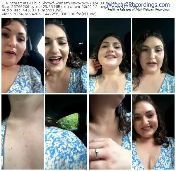 streamate-scarlettkissxoxoxo-08-16-2024-19-06-31