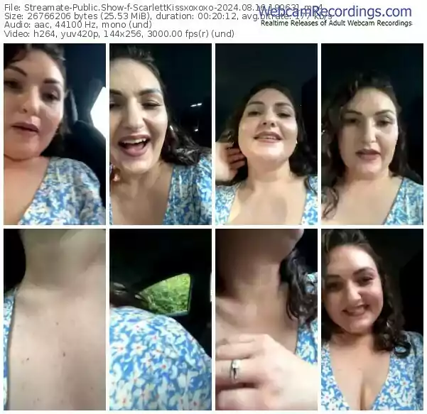 streamate-scarlettkissxoxoxo-08-16-2024-19-06-31