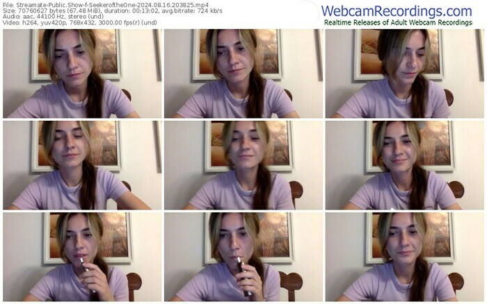 streamate-seekeroftheone-08-16-2024-20-38-25