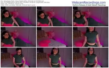 streamate-selenaskky-08-16-2024-16-03-28