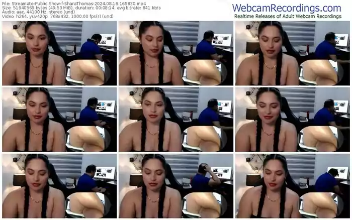 streamate-sharathomas-08-16-2024-16-58-30