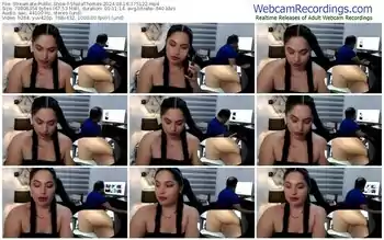 streamate-sharathomas-08-16-2024-17-51-22