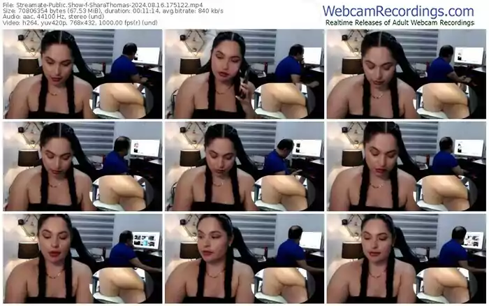 streamate-sharathomas-08-16-2024-17-51-22