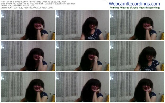 streamate-silviasky51-08-16-2024-19-26-59