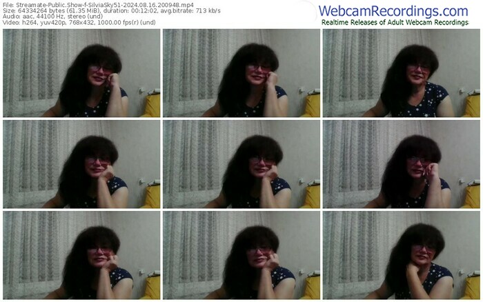 streamate-silviasky51-08-16-2024-20-09-48
