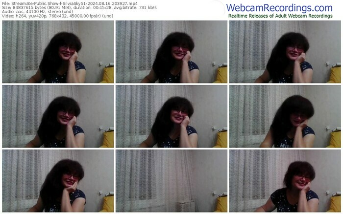 streamate-silviasky51-08-16-2024-20-39-27
