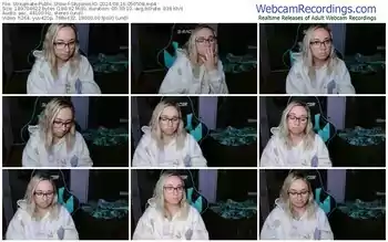 streamate-skyjonesxo-08-16-2024-05-05-08