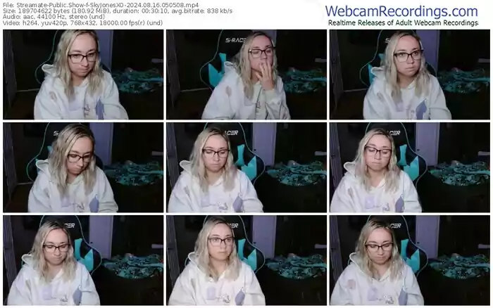 streamate-skyjonesxo-08-16-2024-05-05-08