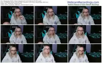 streamate-skyjonesxo-08-16-2024-07-14-55