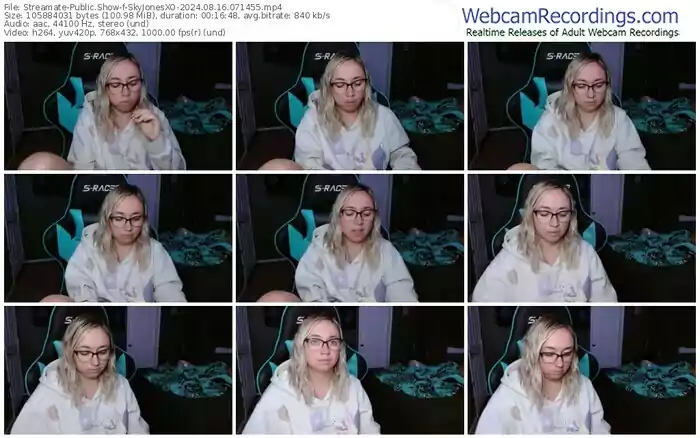 streamate-skyjonesxo-08-16-2024-07-14-55