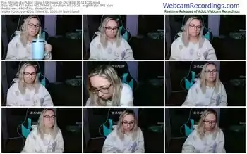 streamate-skyjonesxo-08-16-2024-11-43-10