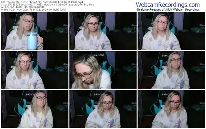 streamate-skyjonesxo-08-16-2024-11-43-10