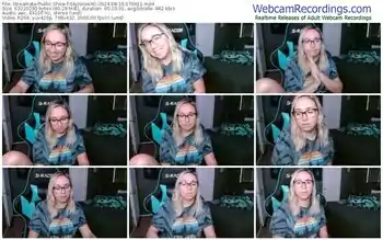 streamate-skyjonesxo-08-16-2024-17-06-11