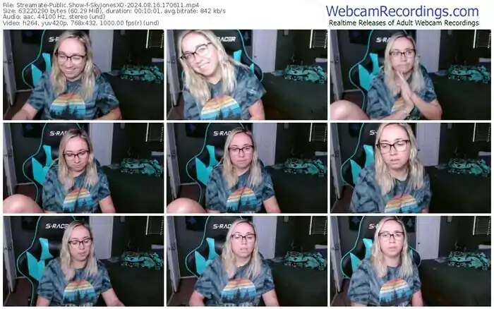 streamate-skyjonesxo-08-16-2024-17-06-11