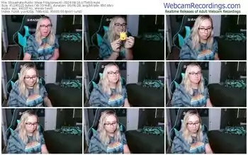 streamate-skyjonesxo-08-16-2024-17-54-33