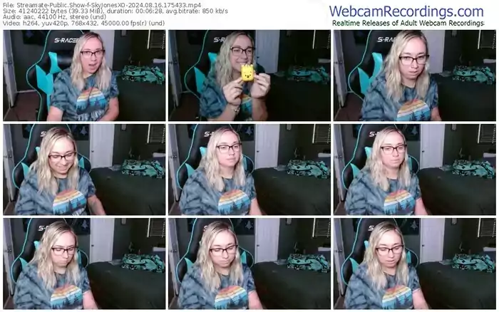 streamate-skyjonesxo-08-16-2024-17-54-33
