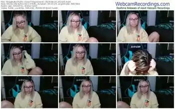 streamate-skyjonesxo-08-16-2024-20-16-35