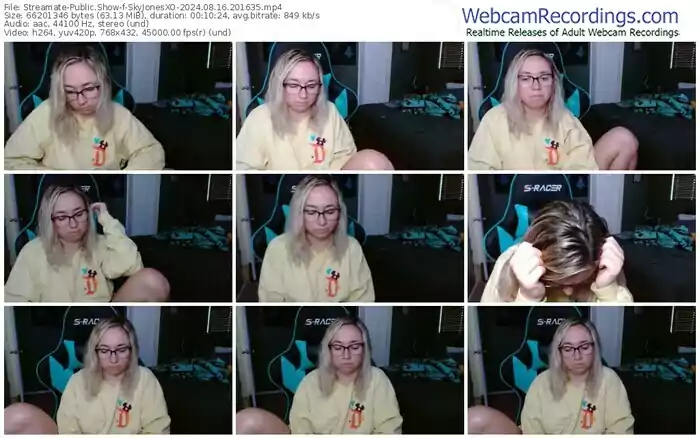 streamate-skyjonesxo-08-16-2024-20-16-35